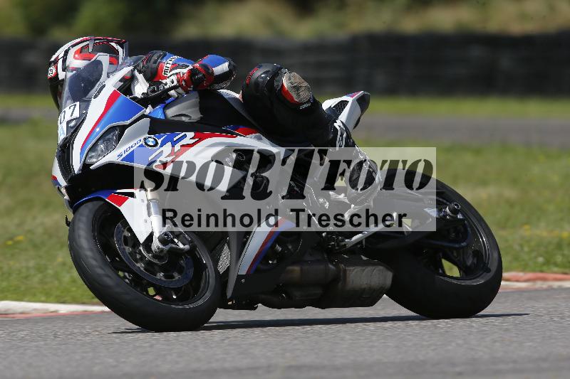 Archiv-2023/54 01.08.2023  FREERIDE TRAINING ADR/Gruppe A/107